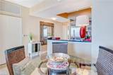 3000 Oasis Grand Blvd - Photo 9