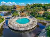 6710 Pelican Bay Blvd - Photo 17