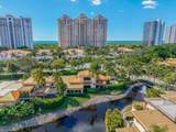 6710 Pelican Bay Blvd - Photo 20