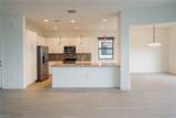 5630 Carrara Dr - Photo 4