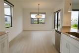 5630 Carrara Dr - Photo 9