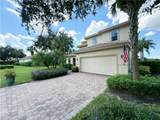 26532 Lucky Stone Rd - Photo 1