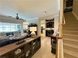 26532 Lucky Stone Rd - Photo 10