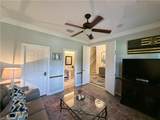26532 Lucky Stone Rd - Photo 11