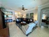 26532 Lucky Stone Rd - Photo 12