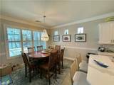 26532 Lucky Stone Rd - Photo 13