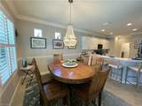26532 Lucky Stone Rd - Photo 14