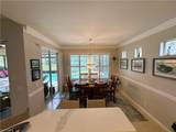 26532 Lucky Stone Rd - Photo 15
