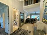 26532 Lucky Stone Rd - Photo 16