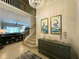 26532 Lucky Stone Rd - Photo 17