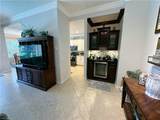 26532 Lucky Stone Rd - Photo 18