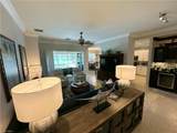 26532 Lucky Stone Rd - Photo 19