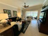 26532 Lucky Stone Rd - Photo 20
