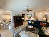 26532 Lucky Stone Rd - Photo 21