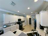 26532 Lucky Stone Rd - Photo 22