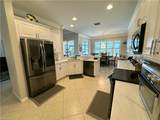 26532 Lucky Stone Rd - Photo 23