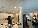 26532 Lucky Stone Rd - Photo 24