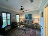 26532 Lucky Stone Rd - Photo 25