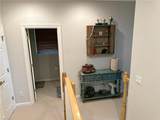 26532 Lucky Stone Rd - Photo 26