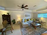 26532 Lucky Stone Rd - Photo 27