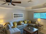 26532 Lucky Stone Rd - Photo 28