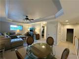 26532 Lucky Stone Rd - Photo 29