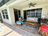 26532 Lucky Stone Rd - Photo 3