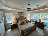 26532 Lucky Stone Rd - Photo 30