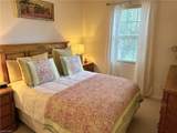 26532 Lucky Stone Rd - Photo 31