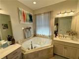 26532 Lucky Stone Rd - Photo 32