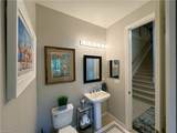26532 Lucky Stone Rd - Photo 33