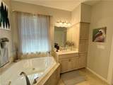 26532 Lucky Stone Rd - Photo 34