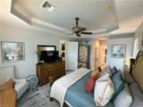 26532 Lucky Stone Rd - Photo 35