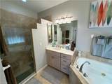 26532 Lucky Stone Rd - Photo 36