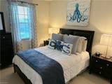 26532 Lucky Stone Rd - Photo 37