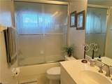 26532 Lucky Stone Rd - Photo 38