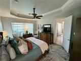 26532 Lucky Stone Rd - Photo 39
