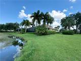 26532 Lucky Stone Rd - Photo 4