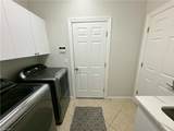 26532 Lucky Stone Rd - Photo 40