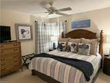 26532 Lucky Stone Rd - Photo 41