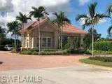 26532 Lucky Stone Rd - Photo 43