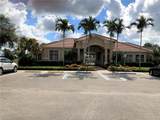 26532 Lucky Stone Rd - Photo 44
