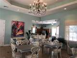 26532 Lucky Stone Rd - Photo 45