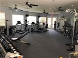 26532 Lucky Stone Rd - Photo 46