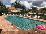 26532 Lucky Stone Rd - Photo 49