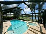 26532 Lucky Stone Rd - Photo 5