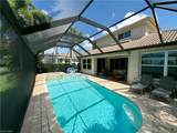 26532 Lucky Stone Rd - Photo 6