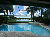 26532 Lucky Stone Rd - Photo 7