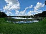 26532 Lucky Stone Rd - Photo 8