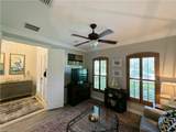 26532 Lucky Stone Rd - Photo 9